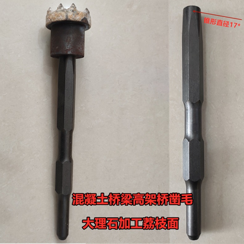 详情12.jpg