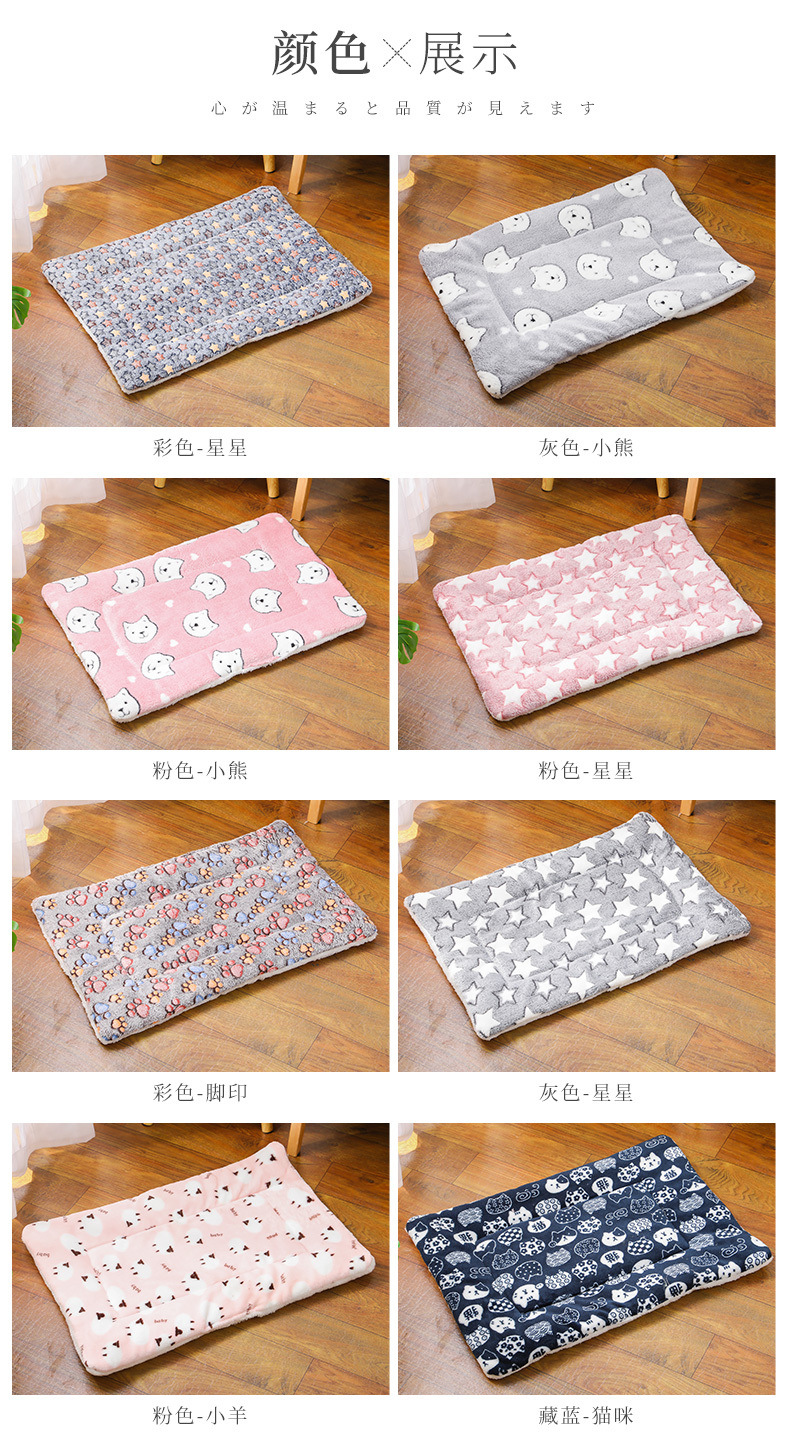 ae0a9458-4879-49be-91e6-60170a29432d.jpe