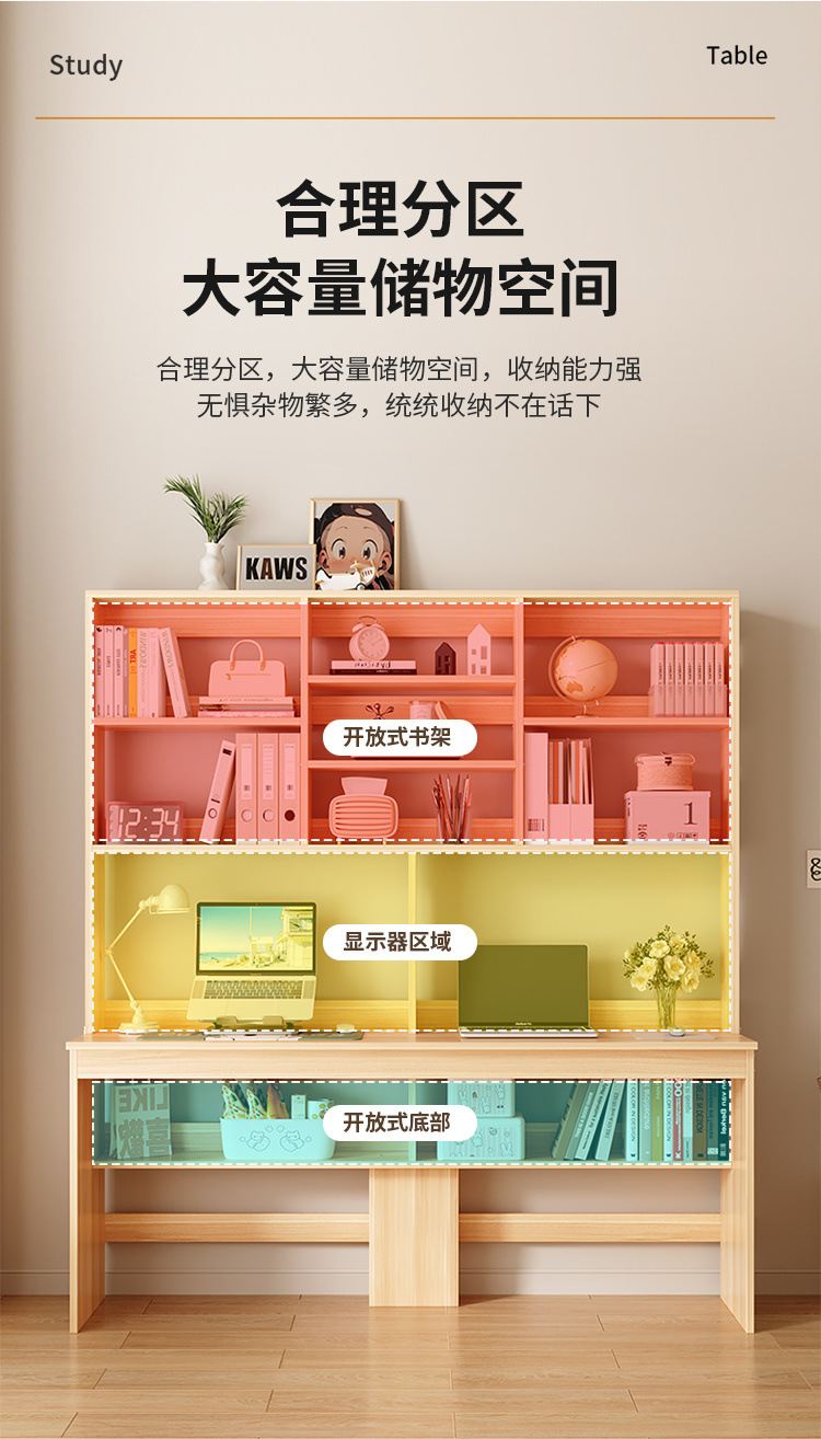 7dade6cd-86ba-4cd0-8cd4-f89d53d001b5.jpe