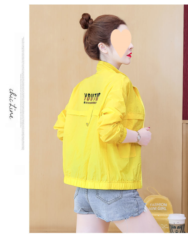 ae76dd62-6d81-41a3-8173-2c618747b4f1.jpe