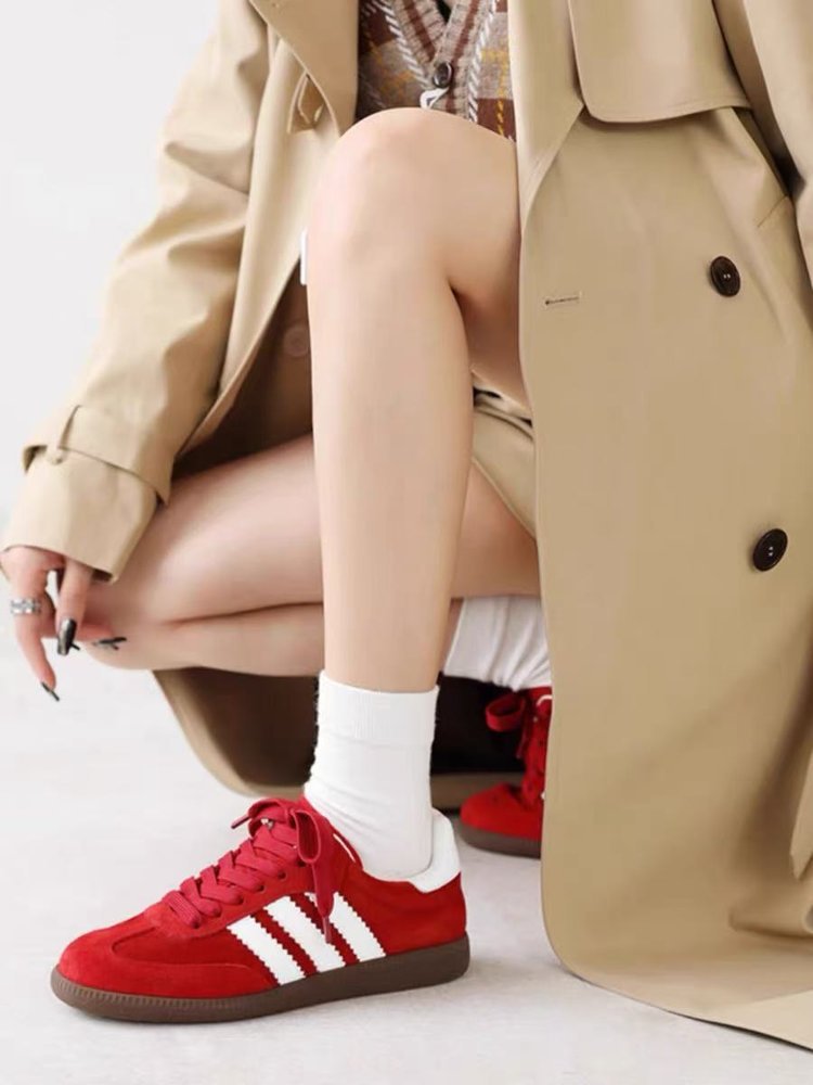 2025031619345347397741w900h1200_750x750.