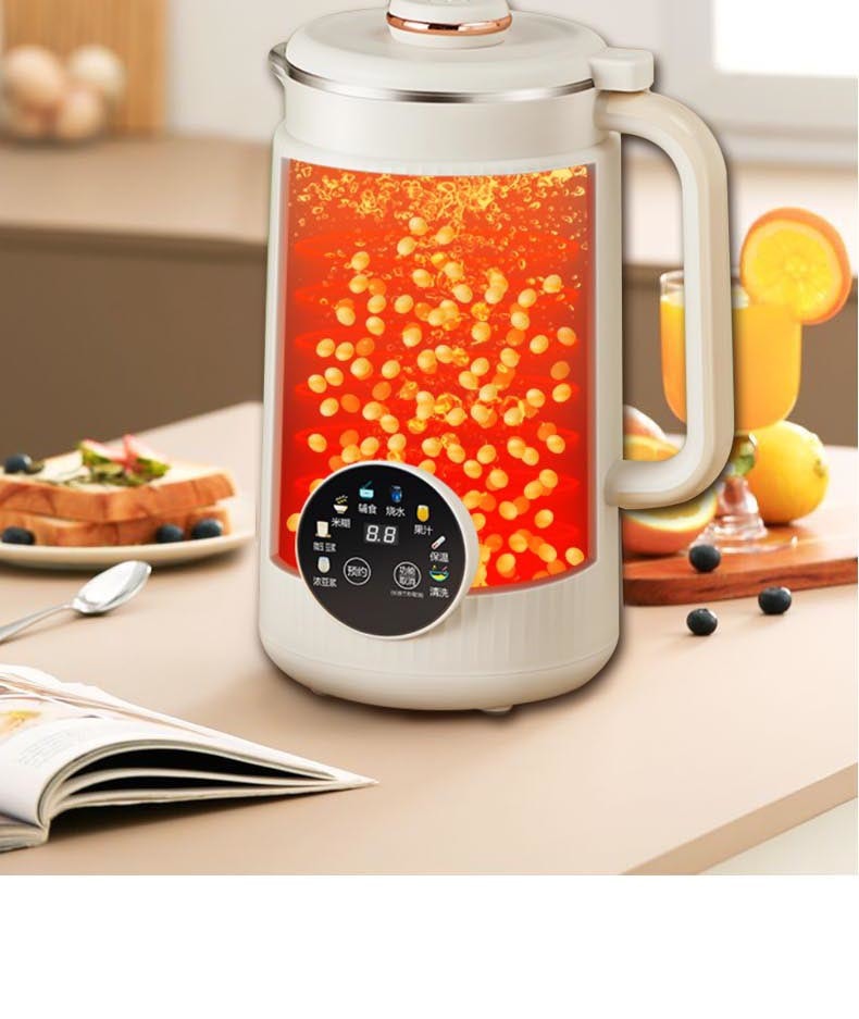 c514efe1-5b6e-42da-903a-b172bd1e7820.jpe