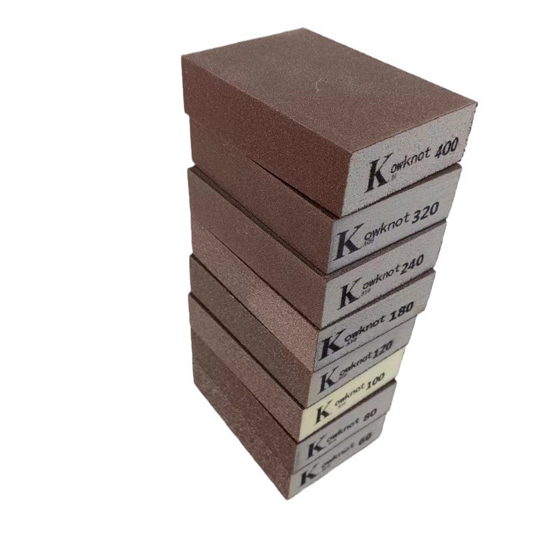 2024-04-06 10:02:05.jpg