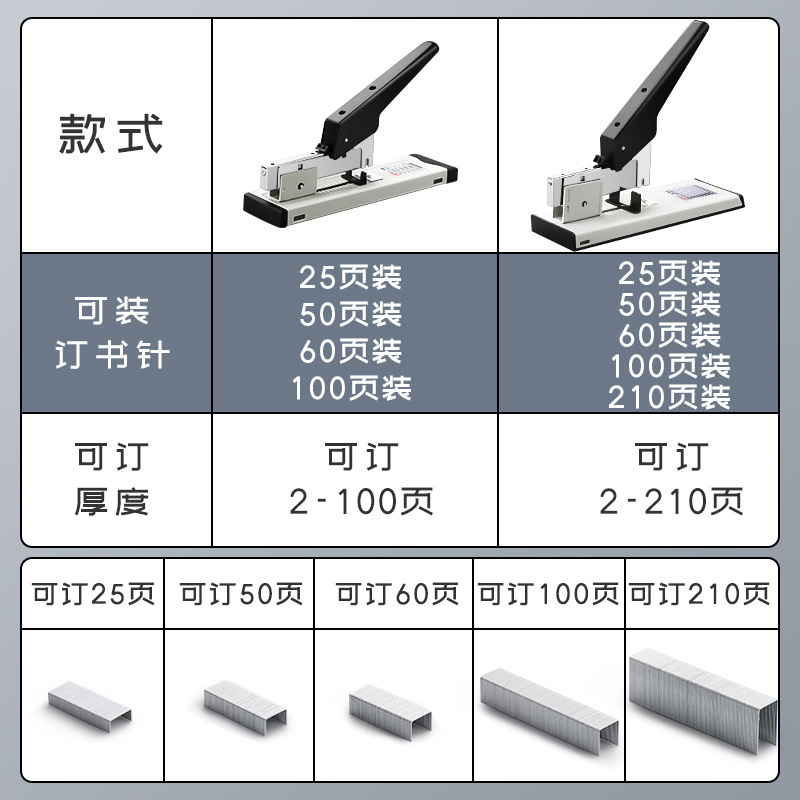 173801b4-fe85-46bd-be59-39582f8b563f.jpe