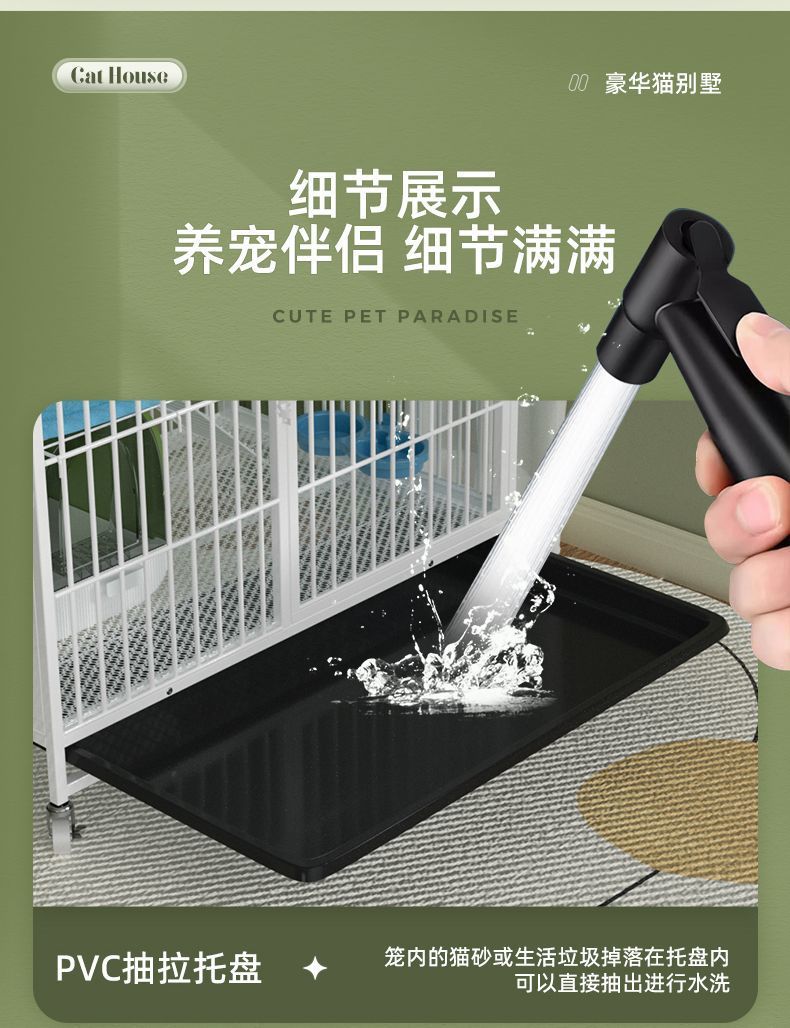 4c5fb509-7033-46fc-b6eb-e4fa9f9313db.jpe