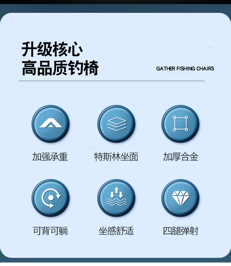 897dbe93-6d4e-4bb7-b435-20b604396484.jpe
