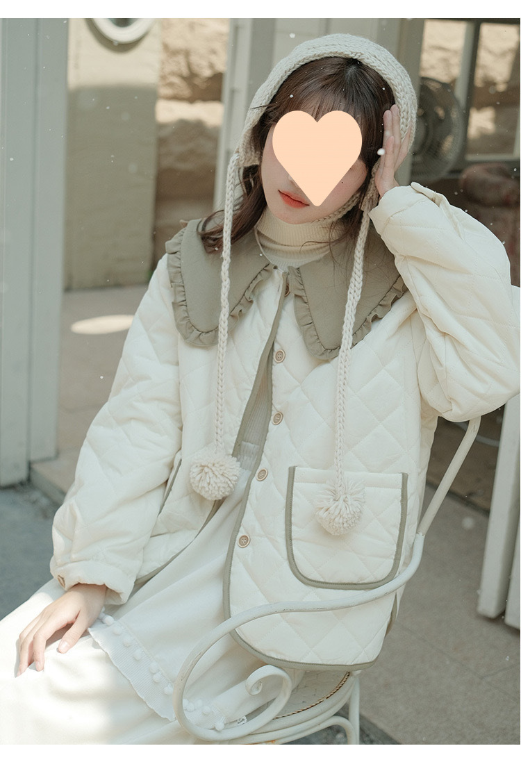 488f095d-68b8-4d8c-80f2-8dd715e0c67c.jpe