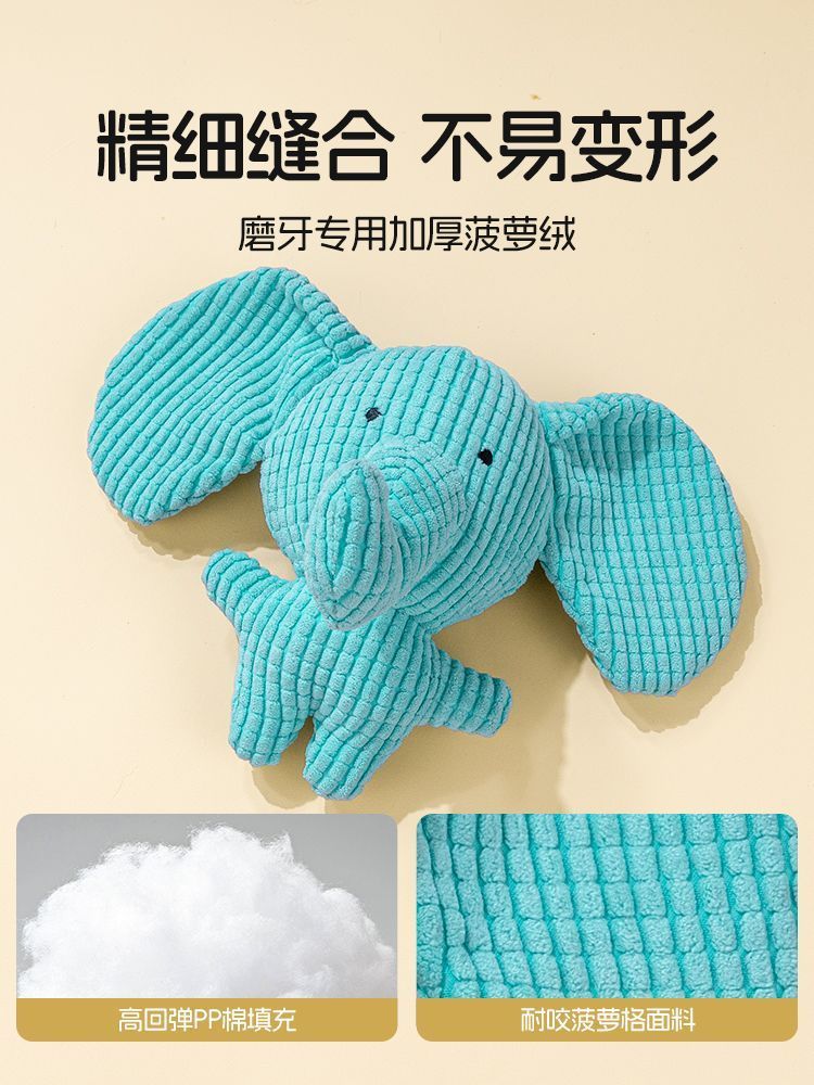 5050d0bb-df0b-4dd2-b698-2c578281591f.jpe