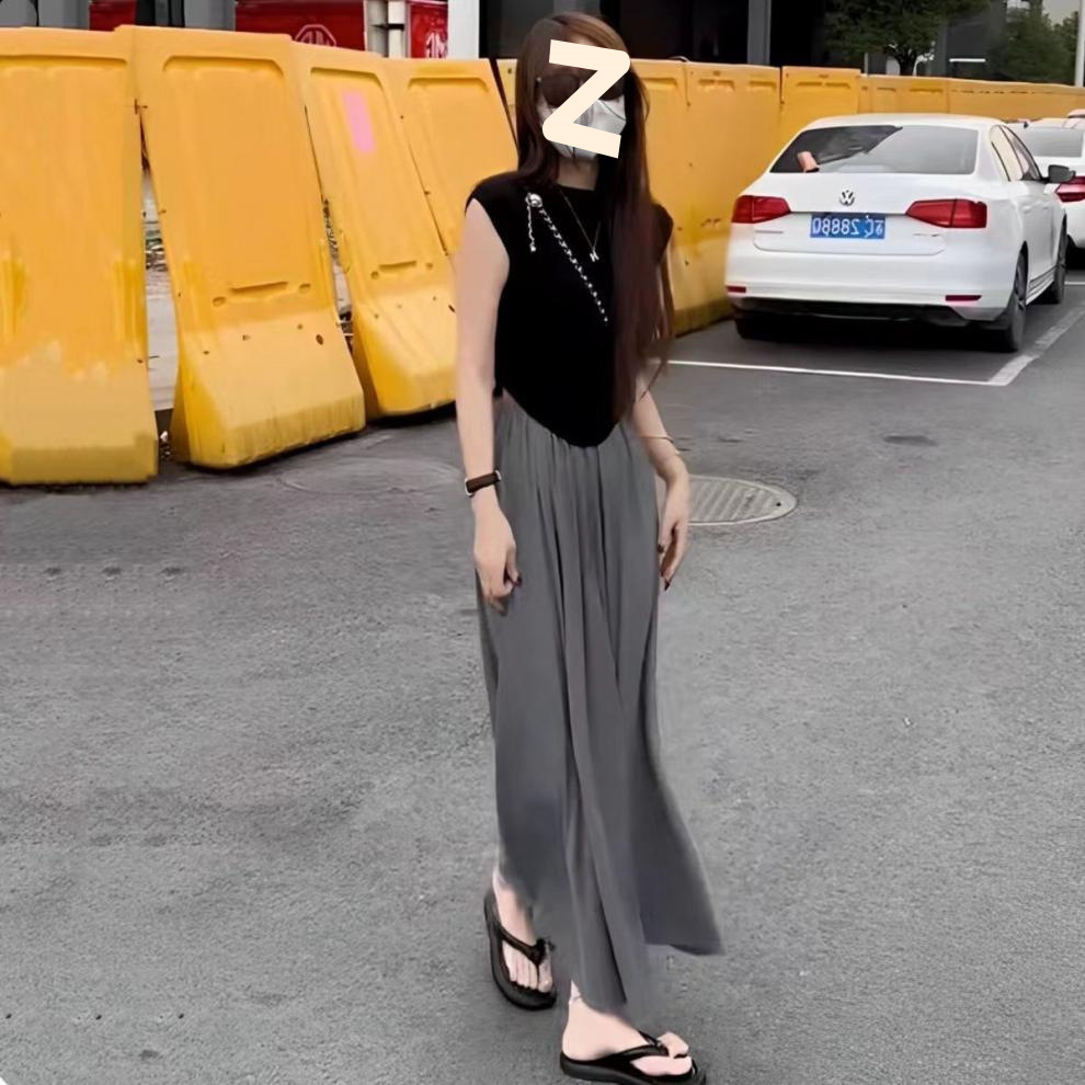 8afef500-bdc9-4179-83b8-c247bada54cd.jpe