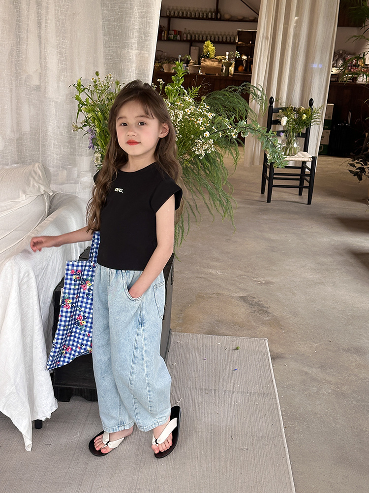 2024-03-18 132844.jpg