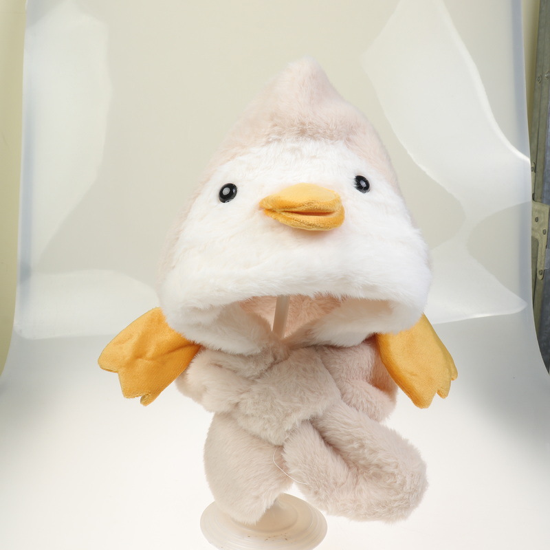 24MZ027C 米色 (3).JPG