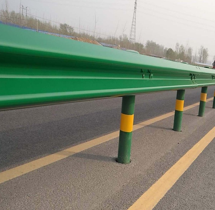 微信截图_20250215093040