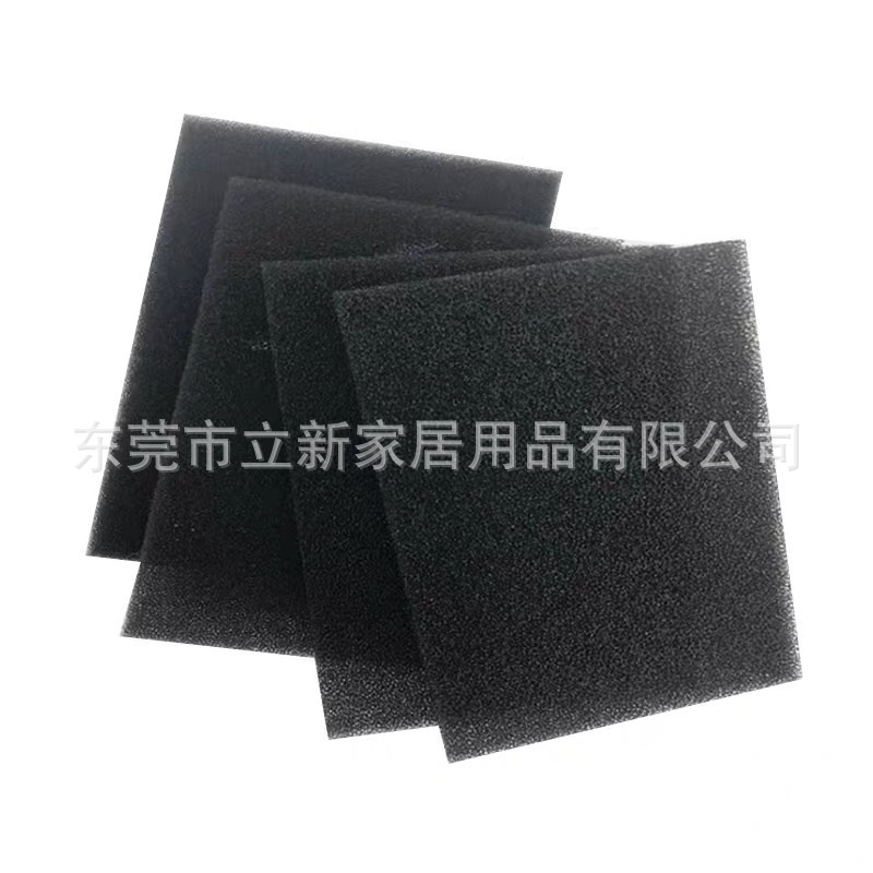 29d359511ab143a79f4a8aa0fa929e