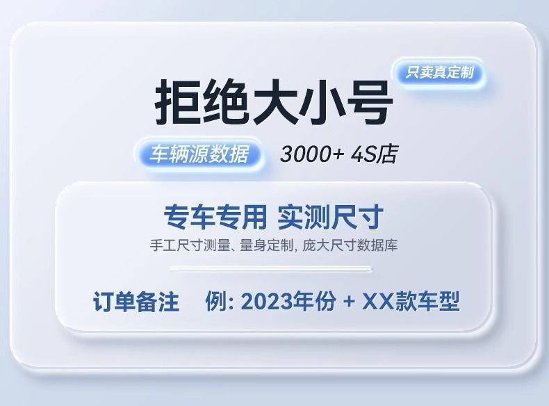 06d906f1-0aa1-4d64-a2a3-f3b46aec72da.jpe