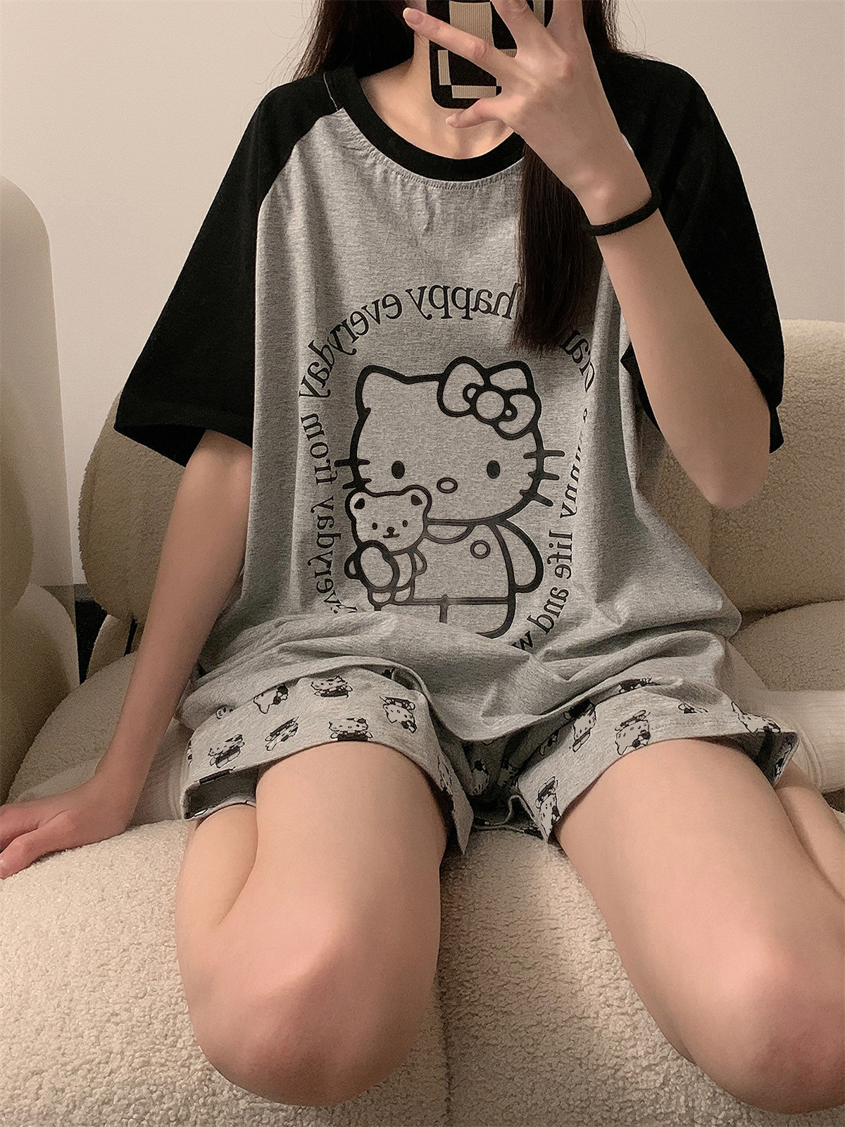 20240423_013121_1158