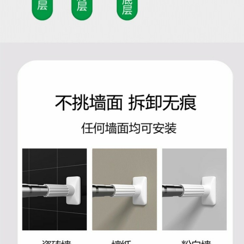 f0efc0ee-3b8e-4d74-9d6b-04d932755c86.jpe