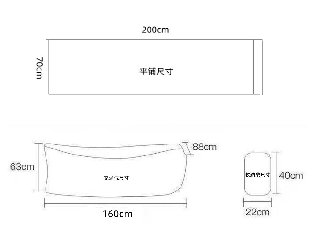 O1CN019134GM1uGd6phrdGO_!!2843