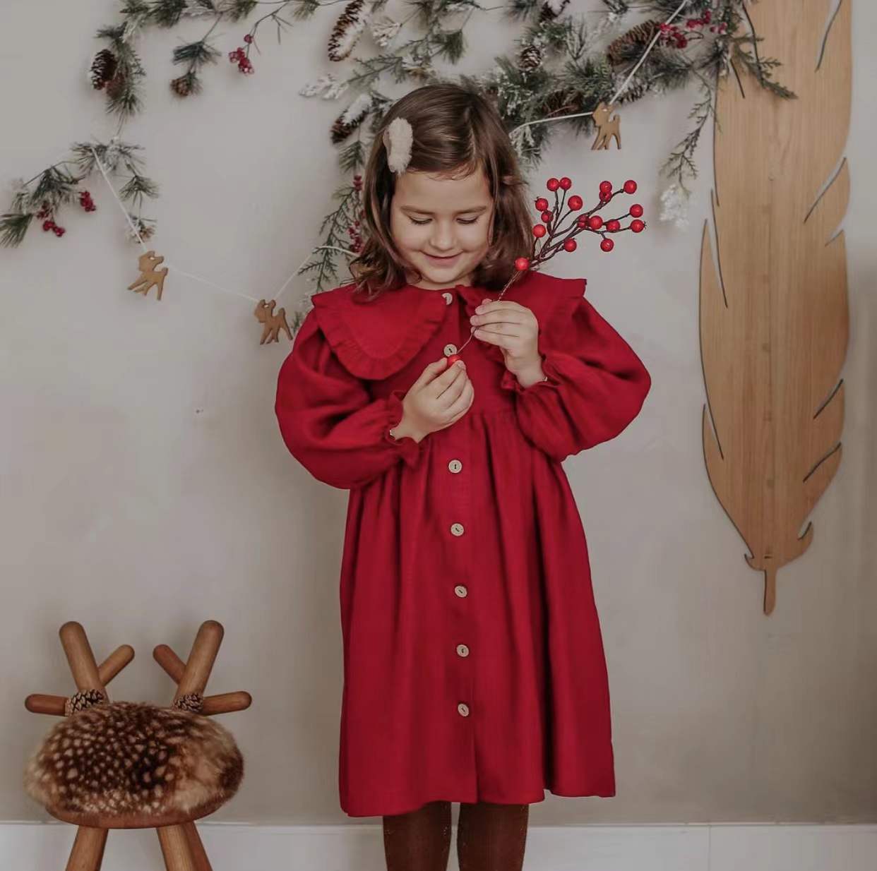 微信图片_20211228161200