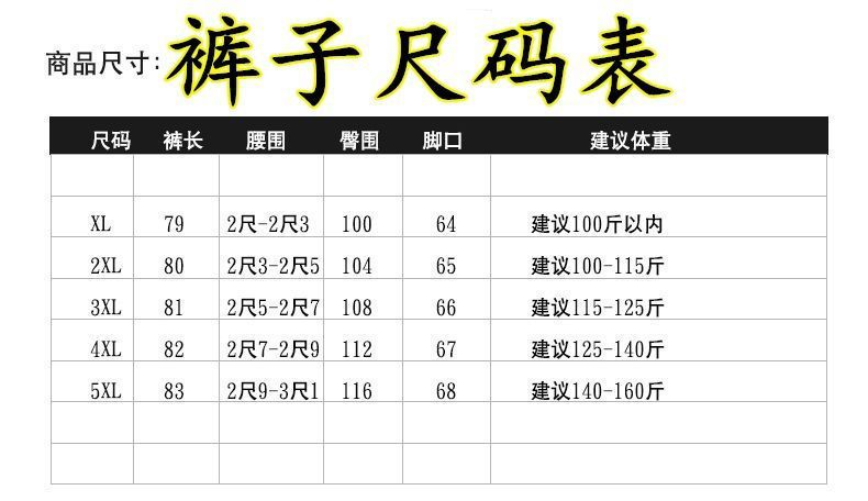 5cad76e5-4199-47ee-9328-2668ed065dc0.jpe