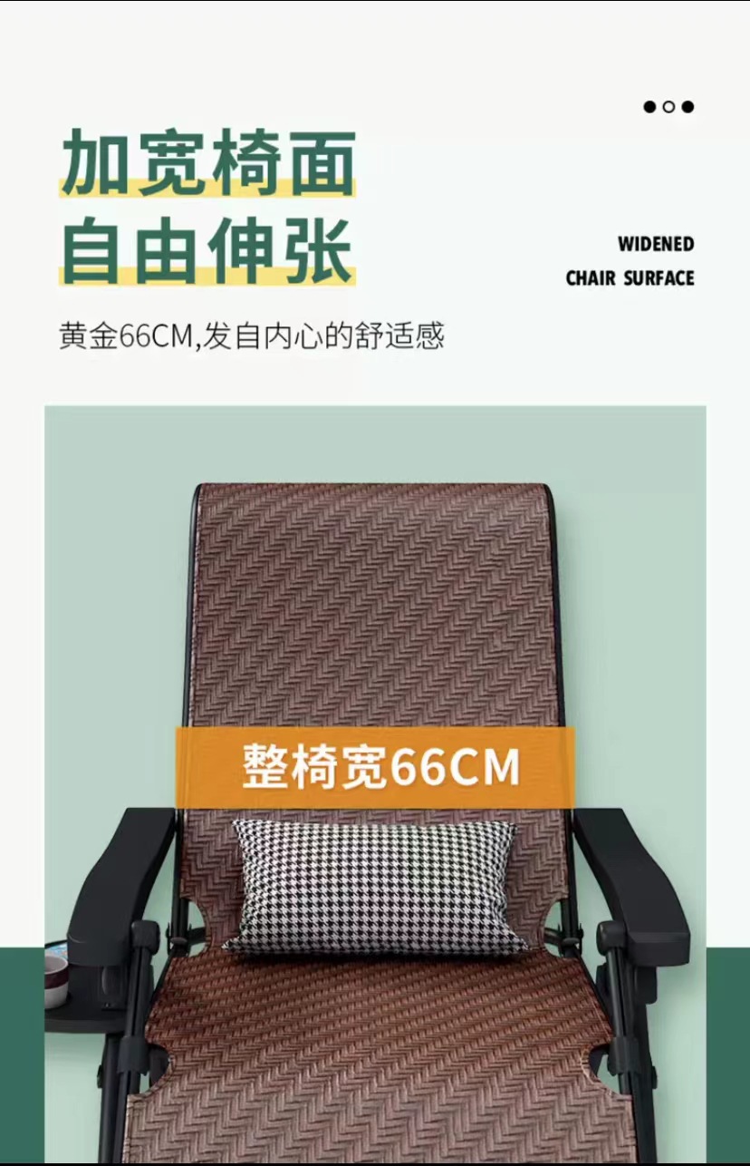 详情页18.jpg