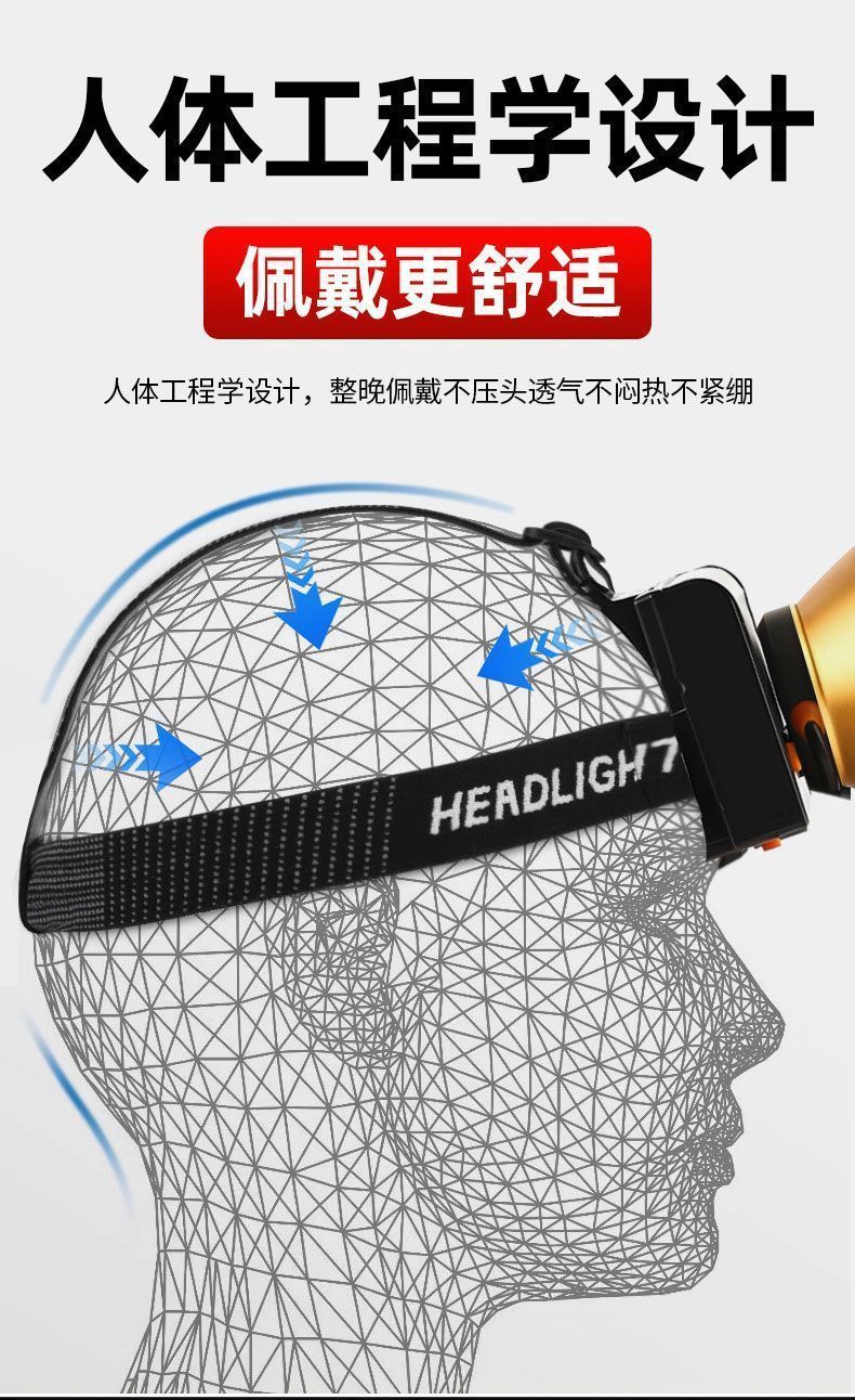 80470a54-3790-461b-b9de-8341123a8e85.jpe