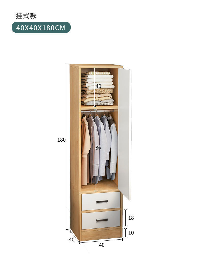 2557639c-8124-425f-939c-a0ff3c64bec7.jpe