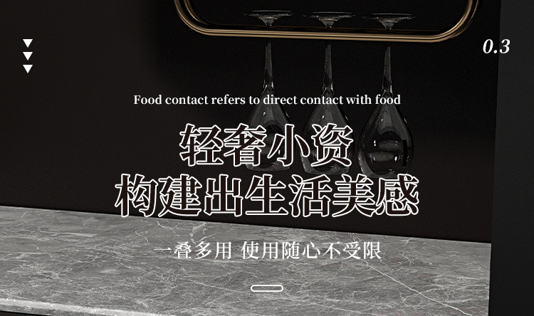 6d2592bc-c0a6-40b6-bc6d-81760f54b42f.jpe