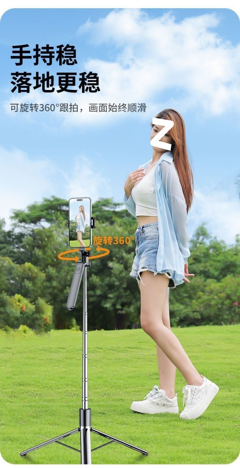 9ed4e581-650a-4850-9fbb-88be5b066de0.jpe