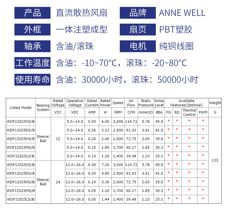 产品信息_02.jpg