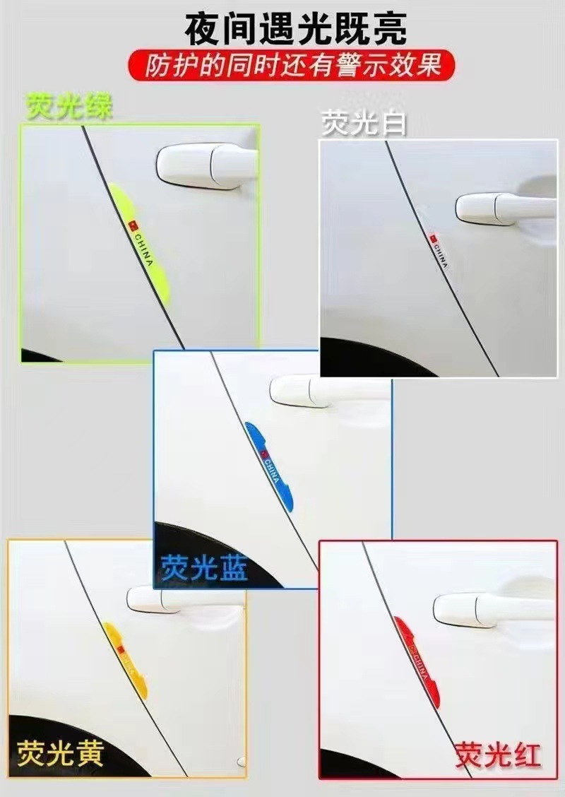 微信图片_202111072013562