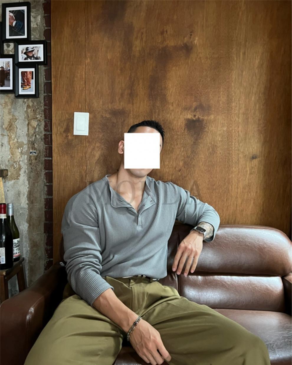 8ccd51ae-ac94-48f5-9007-6dfe0892f27e.jpe