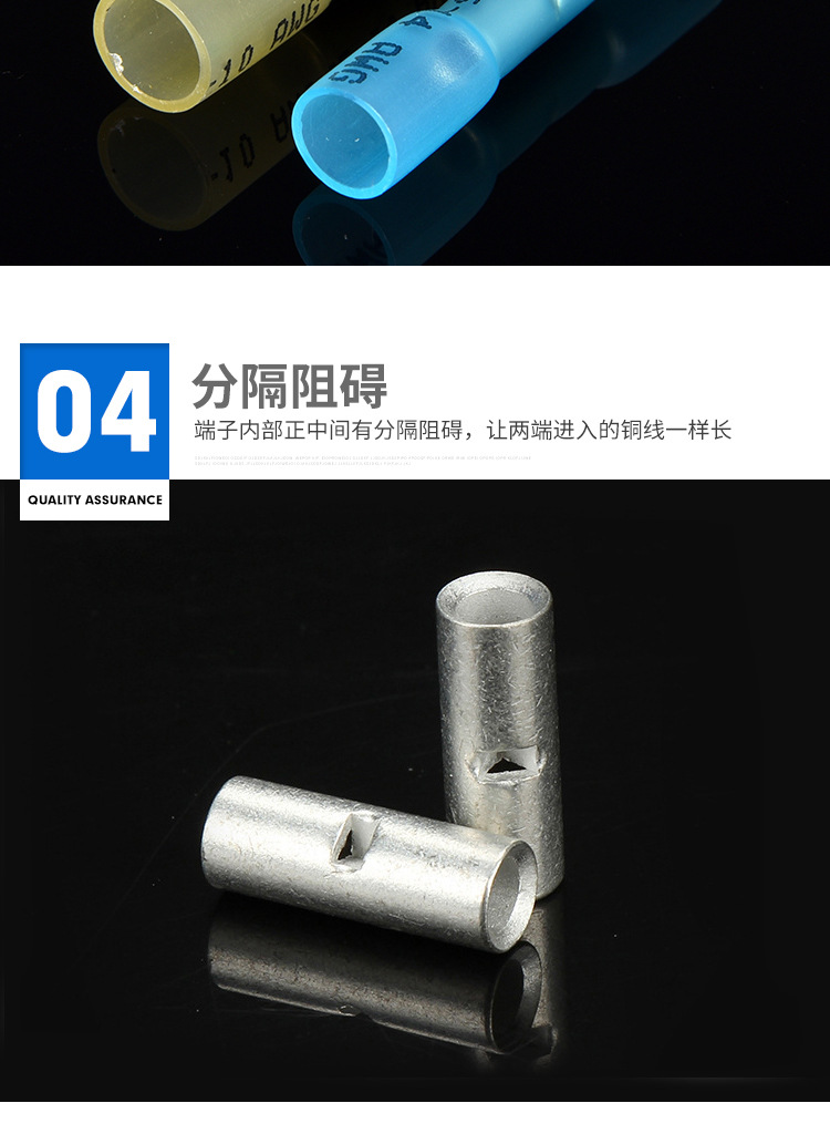 05_07