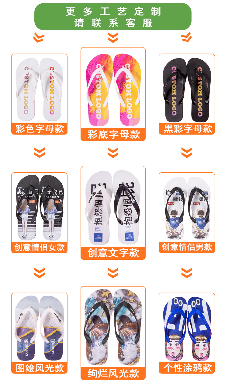 人字拖定制款（5色蓝粉-中）_03.jpg