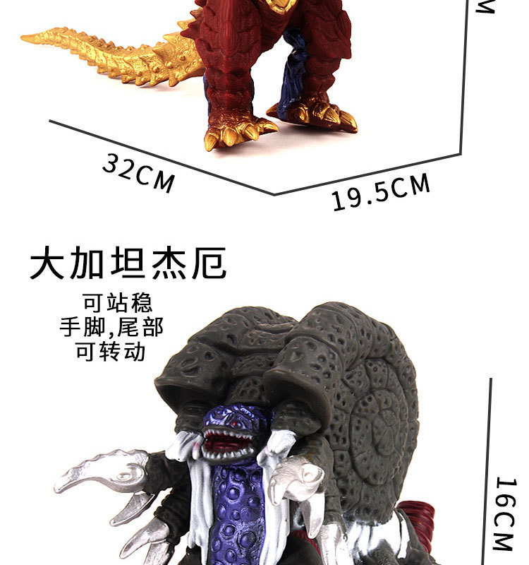 4eac573d-9d12-48fd-a2a7-5ae708d93ee6.jpe