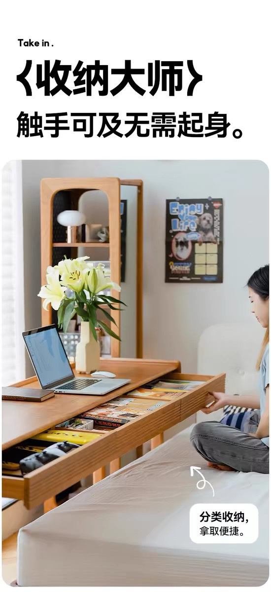 4bfa3fc2-ad50-4271-8930-b95b40d15a4d.jpe