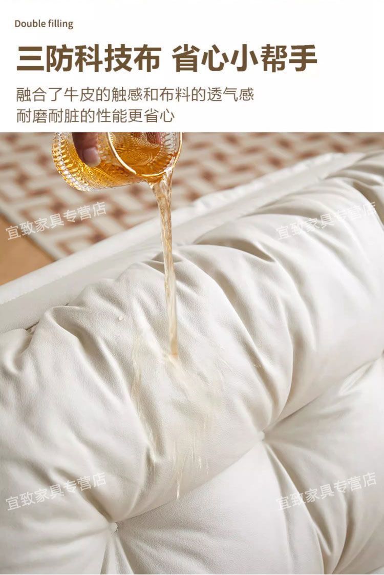 74189e45-5bf7-4742-a8cc-1f2d46390574.jpe