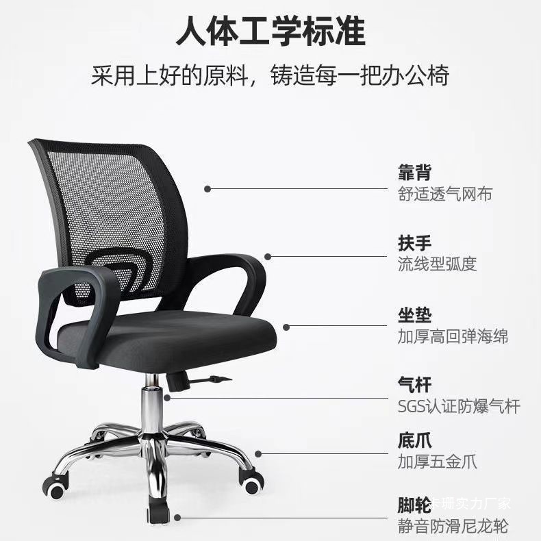 0e17ddb7-bd5f-4253-80dd-85b8a9981ed2.jpe