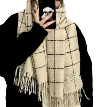 2024-12-01 10:56:55.jpg