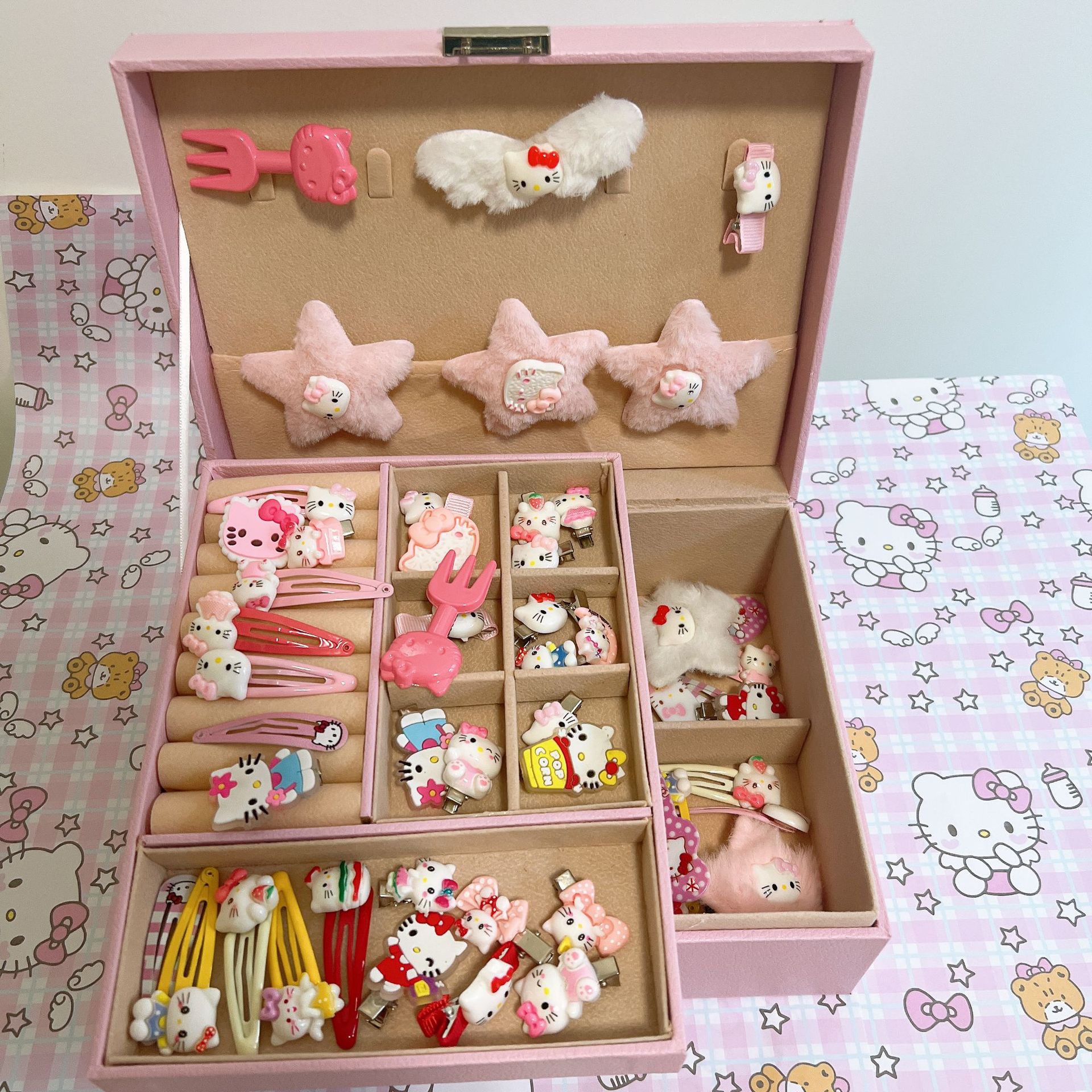 微信图片_20240704103412