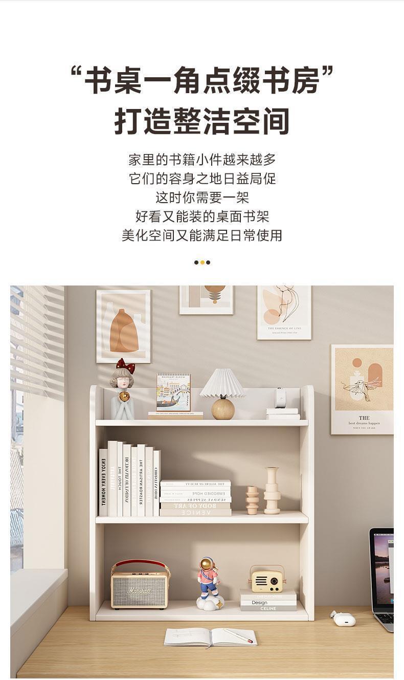 f3132a79-44bf-4822-a7d8-738e4cf4f306.jpe