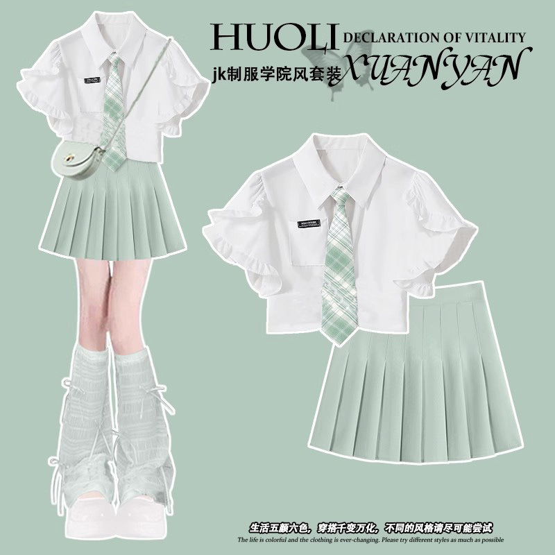 dc4559cd-d6cc-46e1-87ec-95563cefe22a.jpe