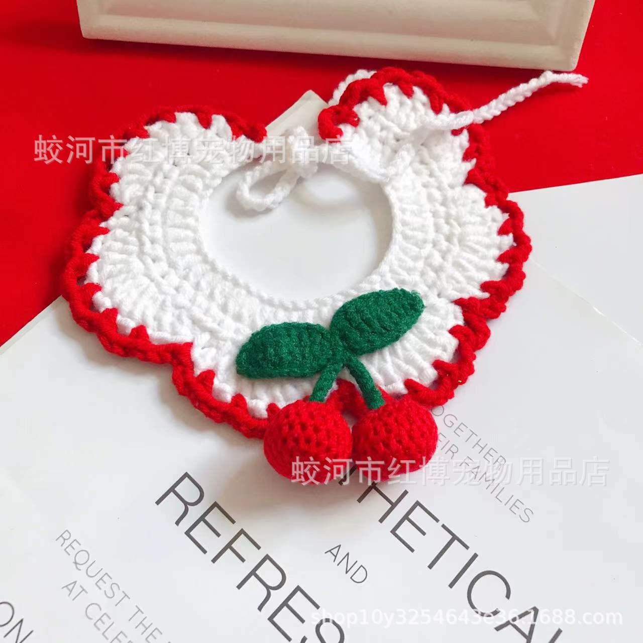 微信图片_20220825151644