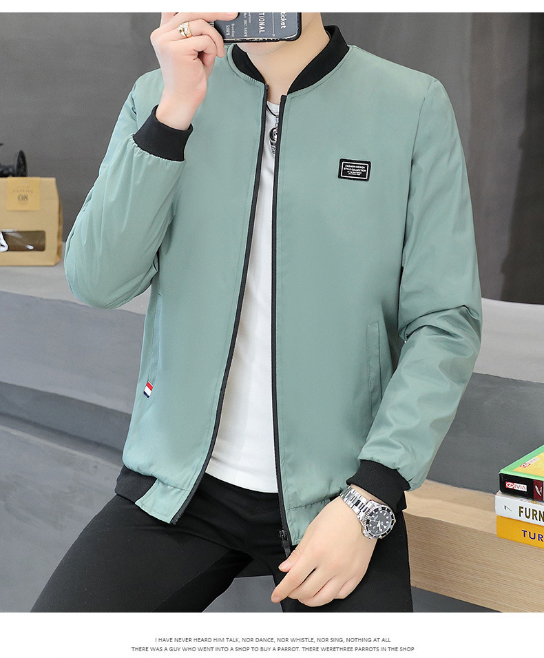 9d28865c-df7f-4c44-98a0-3274f02a7504.jpe