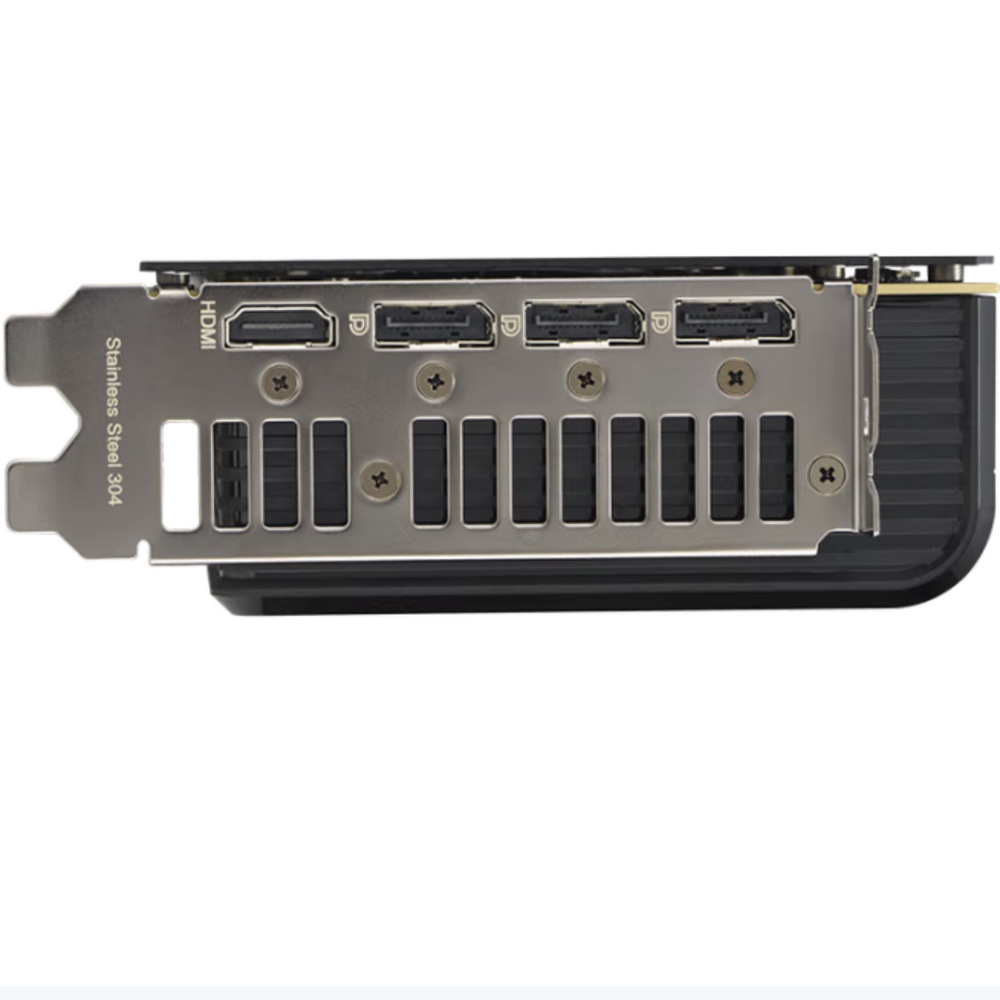 PRIME-RTX5070TI-16G_03