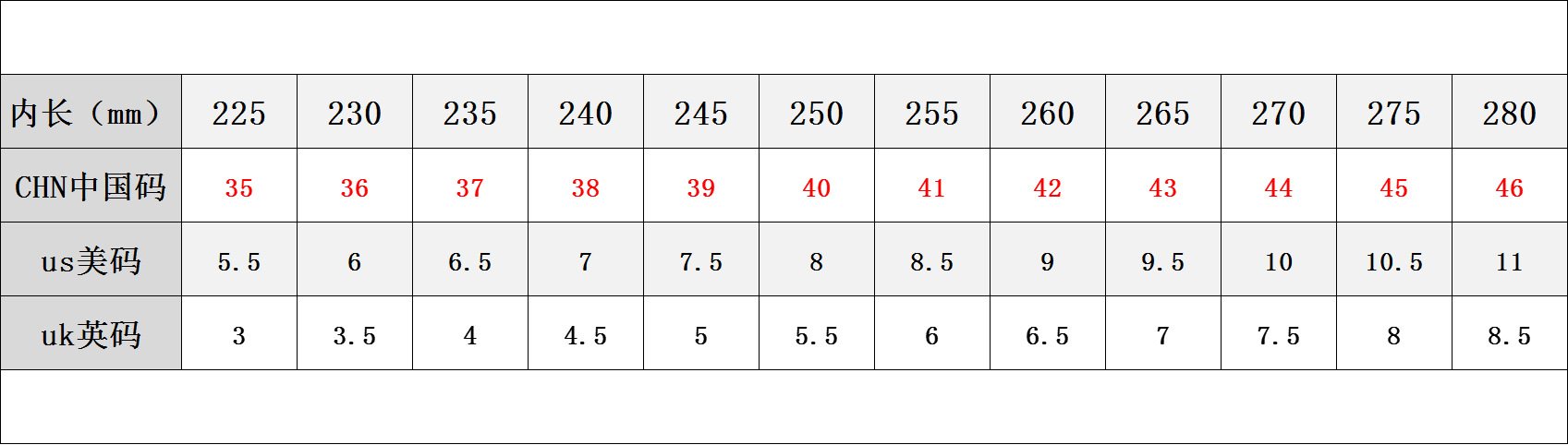 f85c66c1-c891-4e52-84f8-269b09
