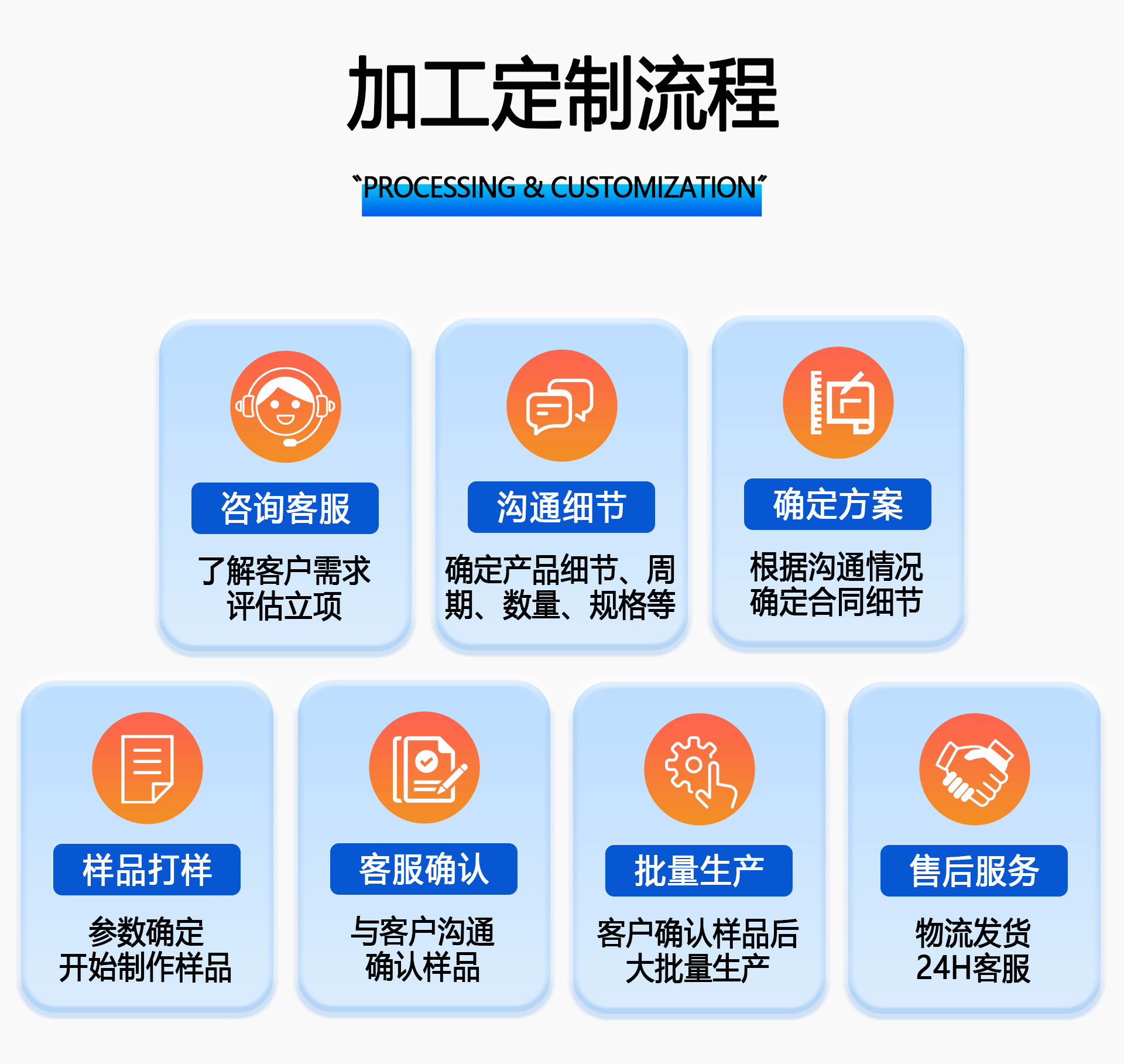 套版_06