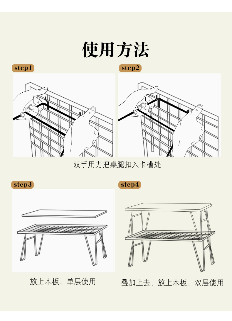 详情_15.jpg