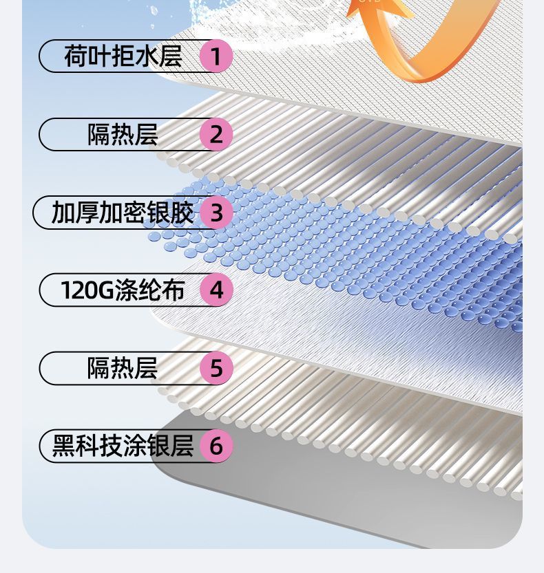 8fedab35-5618-4f93-9b4f-2dbeca669ca0.jpe