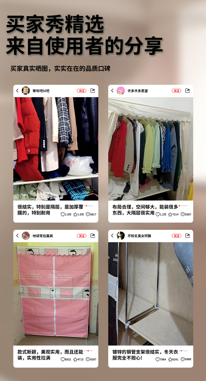 3c140808-4936-4cd5-9269-438fa9952c0b.jpe