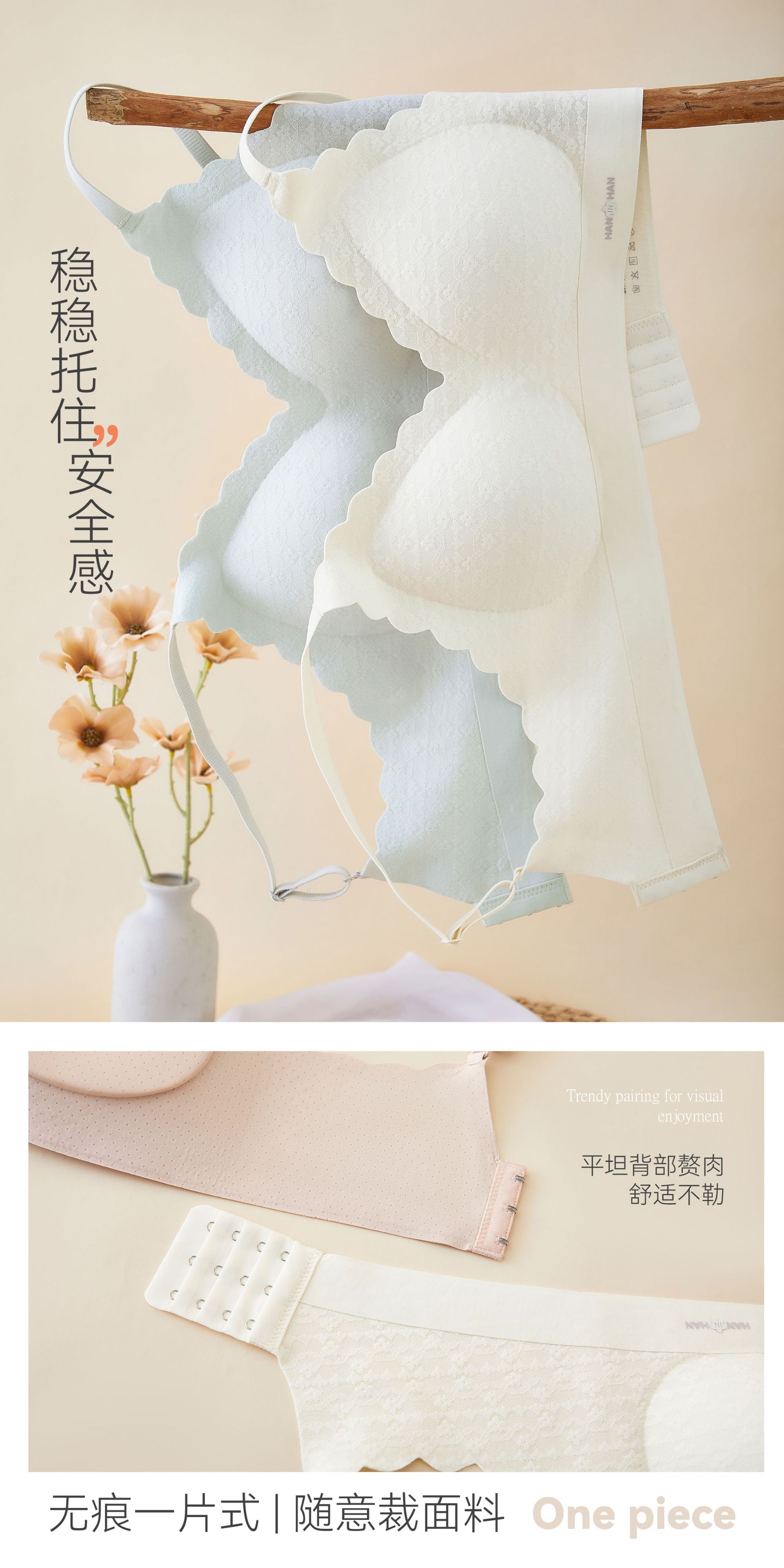 微信图片_20250308141120.jpg